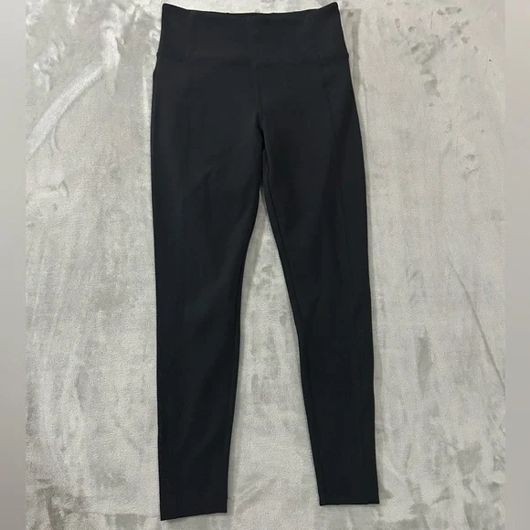 Athleta Delancey street tight leggings - Picture 4 of 12